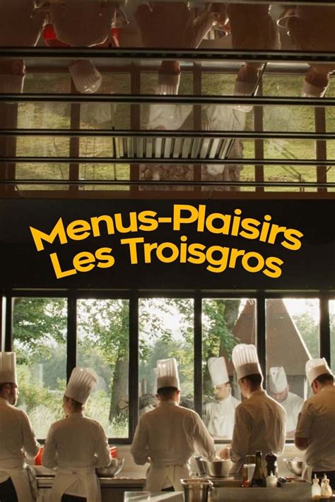 the menu vostfr|Film Le Menu – Cineman Streaming Guide